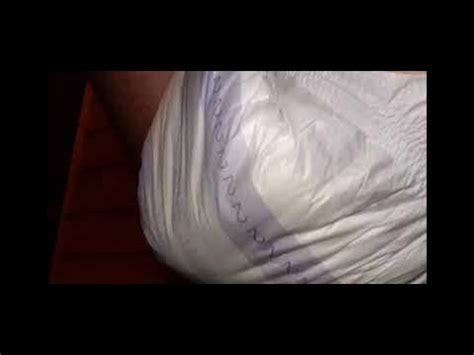 Porn List Poops: Messy Poopy Diaper Facesitting. Rating: 4.2. Viewed: 66879; Added: 2 years ago; Duration: 0:51; share; report; The video has been added to your member zone favourites. Thank you for rating this video! ... HD 6:54 90% 39433 11 months ago LIKES Diapers are for pooping ...